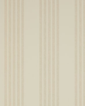 Английские Обои Colefax and Fowler Mallory Stripes Mallory Stripes 07191-03 изображение 0