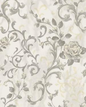 Обои Grandeco Via Grande VG2204