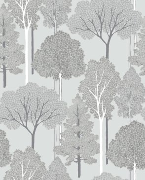 Обои Arthouse Autumn 2016 670002