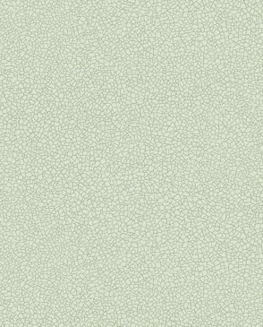 Обои с абстрактным рисунком зеленые Satori vol. IV Ph11-005 изображение 0