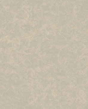 Обои Ashford House Gentle Manor GG4814