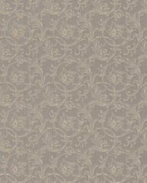 Обои Rasch Textil Solitaire 073293