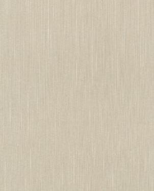 Обои Rasch Textil Solitaire 073712