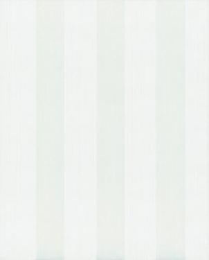 Обои Rasch Textil Solitaire 073736