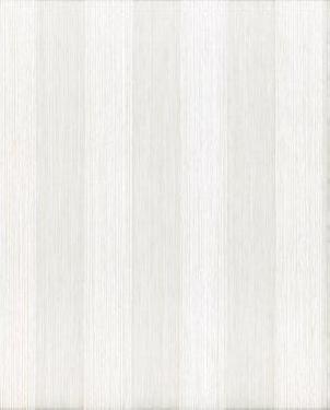 Обои Rasch Textil Solitaire 073743