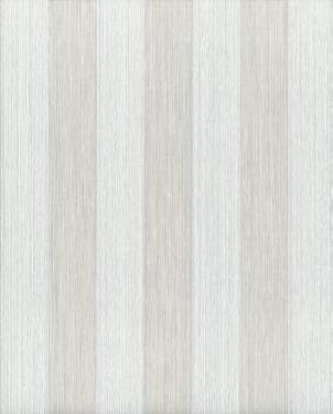 Обои Rasch Textil Solitaire 073750