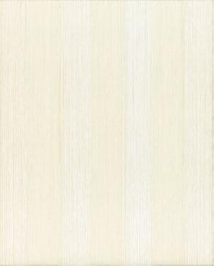 Обои Rasch Textil Solitaire 073767