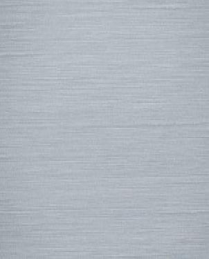 Обои Rasch Textil Solitaire 073774