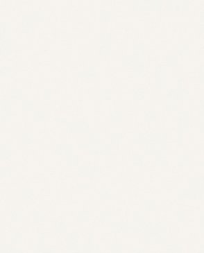 Обои Trendsetter Vasarely белые Vasarely VA1801 изображение 0
