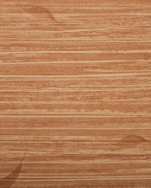 Обои Harlequin Coast 35530