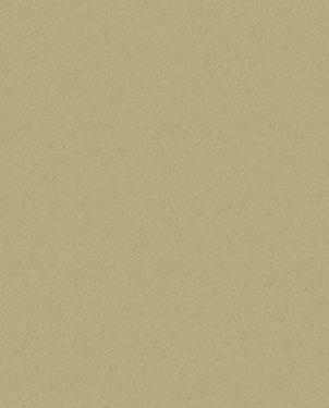 Обои Loymina Satori 2 ST-0402 изображение 0