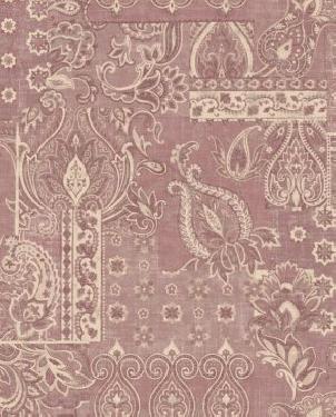 Обои Grandeco Persian Chic PC2106