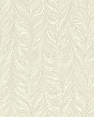 Обои Zoffany Town&Coutry 310859