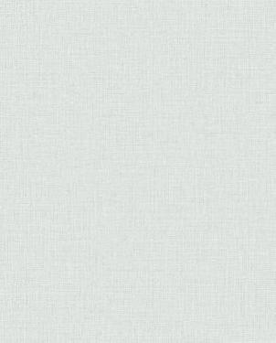 Обои Grandeco Natural Forest NF1003