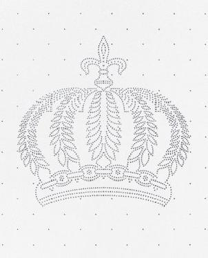 Обои Marburg Gloockler 52716