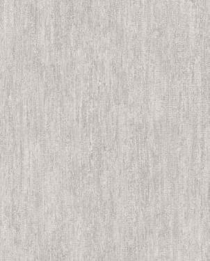 Обои Ugepa Jardin Secret L20898D