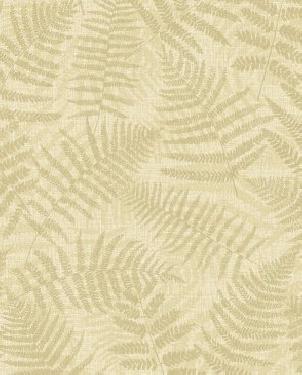 Обои Grandeco Natural Forest NF3205