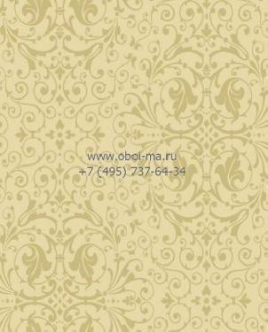 Обои York Beverly Hills SW3301