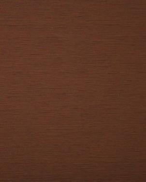 Обои Calcutta Moon 107029