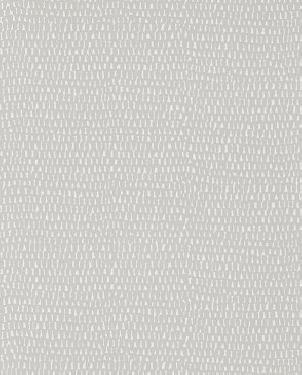 Обои Harlequin Guess Who 111276