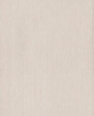 Обои Rasch Textil Selected 078724