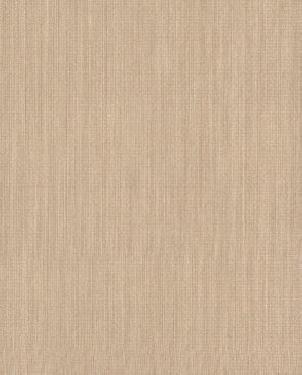 Обои Rasch Textil Selected 078755