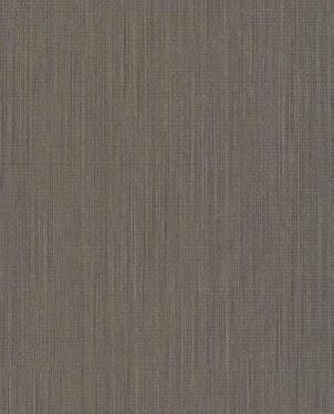 Обои Rasch Textil Selected 078779