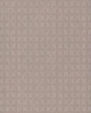 Обои Rasch Textil Selected 079356