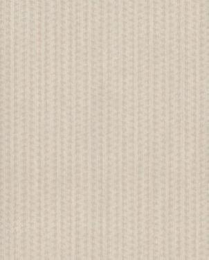 Обои Rasch Textil Selected 079417