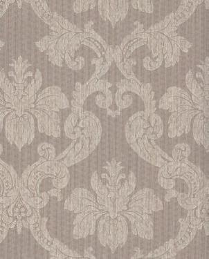 Обои Rasch Textil Selected 079462
