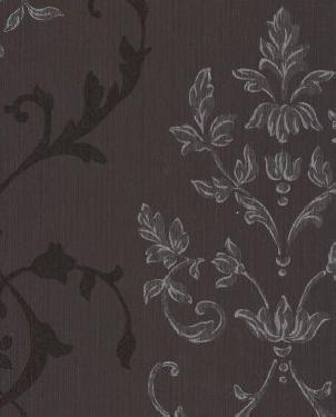 Обои Rasch Textil Selected 079547