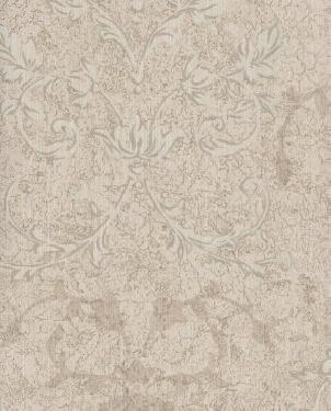 Обои Rasch Textil Selected 079554