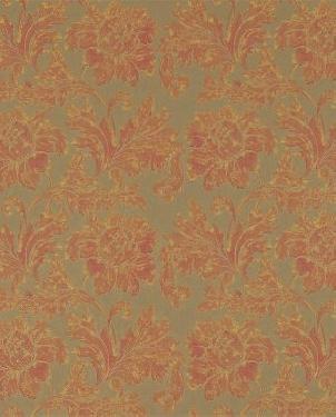 Обои Zoffany Tespi Tespi 311234 изображение 0