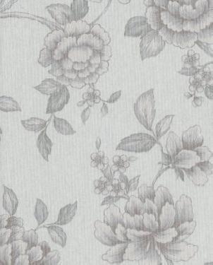 Обои Rasch Textil Selected 079608