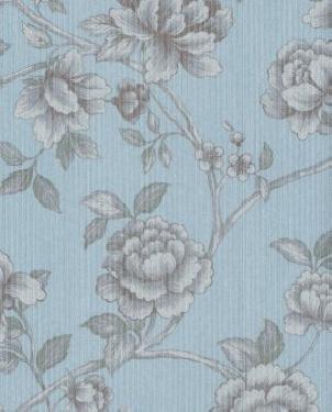 Обои Rasch Textil Selected 079639