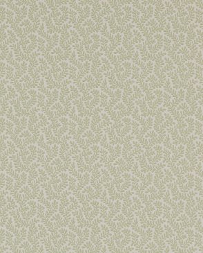 Обои Colefax and Fowler Small Design Wallpapers II 07985-07