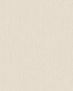 Обои Grandeco Textured Plains TP1607