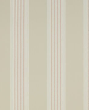 Обои Colefax and Fowler Mallory Stripes Mallory Stripes 07991-08 изображение 0