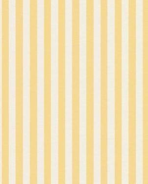 Обои Rasch Textil Petite Fleur 4 289175