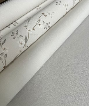 Обои Andrea Rossi Spectrum Box 54460-1 изображение 5