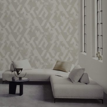 Обои Andrea Rossi Berggi 54449-2 изображение 2