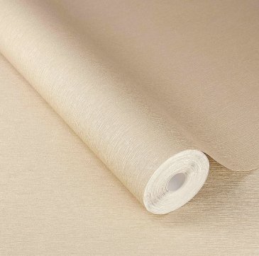 Обои Rasch Florentine Incanto 977608 изображение 3