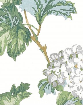 Обои Anna French Bristol AT57849 изображение 4