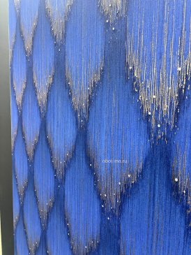 Обои Marburg Papis Loveday Fashion Icon 35886 изображение 3