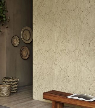 Обои Arte Manila 64524 изображение 2