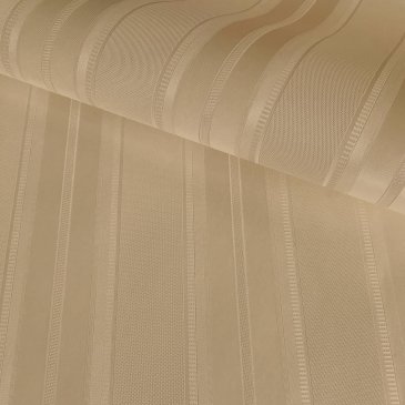 Обои Galerie Classic Silks 4 CI38207 изображение 2
