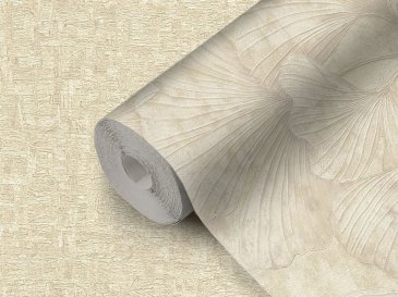 Обои Emiliana Parati Blumarine 6 31004BM изображение 3