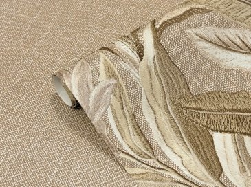 Обои Emiliana Parati Tendenze 73804 изображение 3