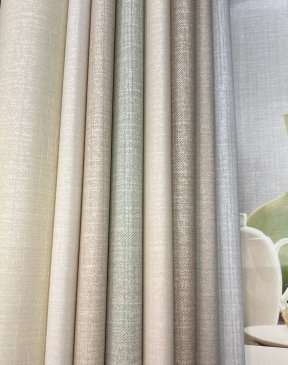 Обои Aura Plain Resource 2 MS-170704 изображение 2