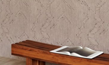 Обои Arte Manila 64525 изображение 2